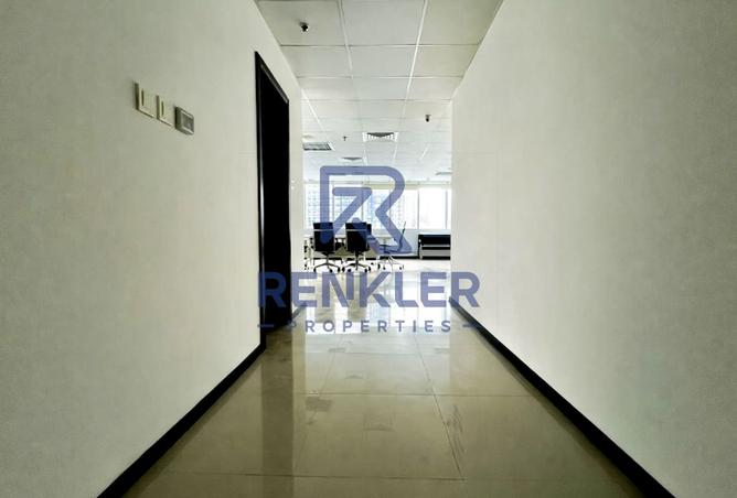 125660826 - Property Image 2