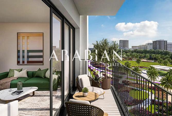 16137572 - Property Image 2