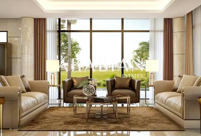 16137572 - Property Image 3