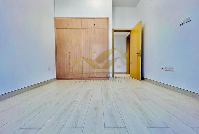 58979636 - Property Image 2