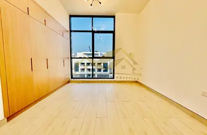 Apartment - 2 Bedrooms - 3 Bathrooms for rent in Jumeirah Garden City - Al Satwa - Dubai