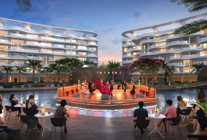 79862081 - صورة العقار 3