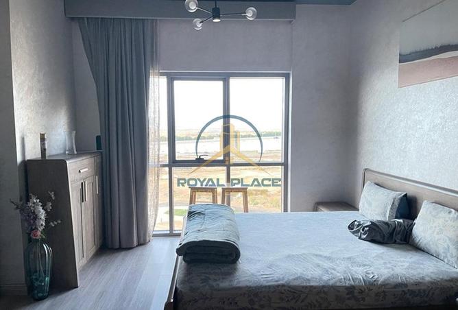 70290378 - صورة العقار 3