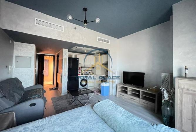 70290378 - الصورة الرئيسية للعقار