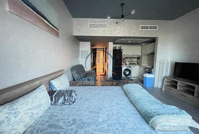 70290378 - صورة العقار 2