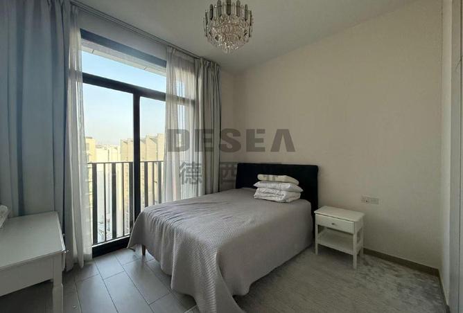 16031058 - Property Image 3