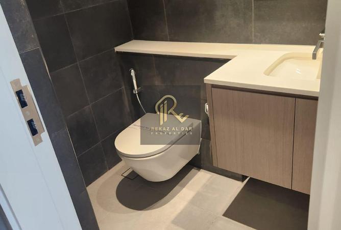 16235013 - Property Image 2