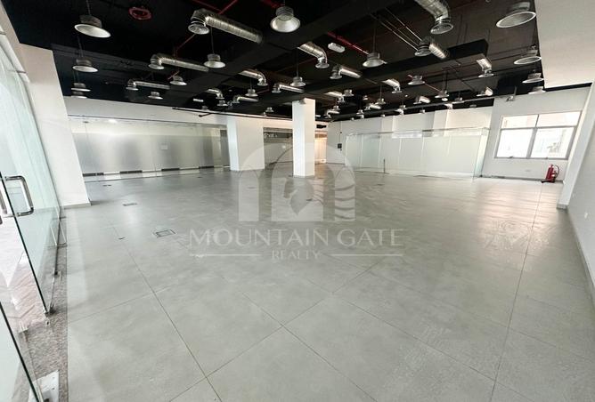 142828852 - Property Image 3