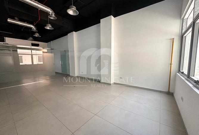 142828852 - Property Image 2