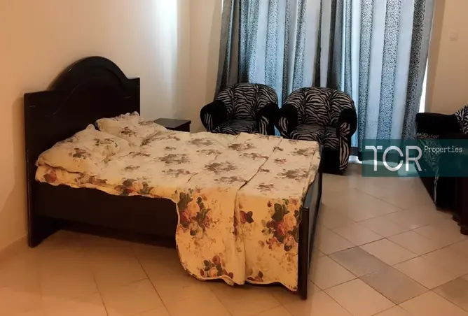 129761394 - Property Image 2