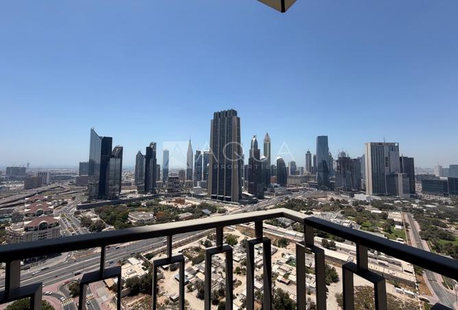 109026986 - Property Main Image