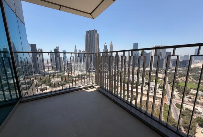 109026986 - Property Image 2