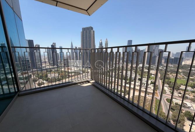 109026986 - Property Image 3