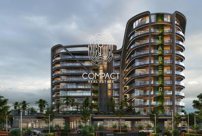 59337493 - صورة العقار 3