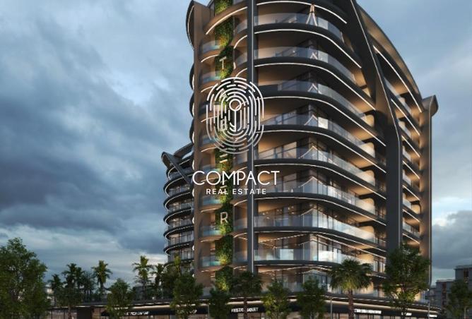 59337493 - الصورة الرئيسية للعقار