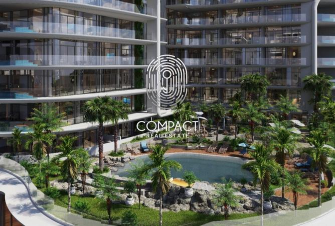 59337493 - صورة العقار 2