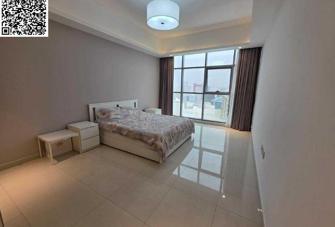 74626558 - Property Image 3