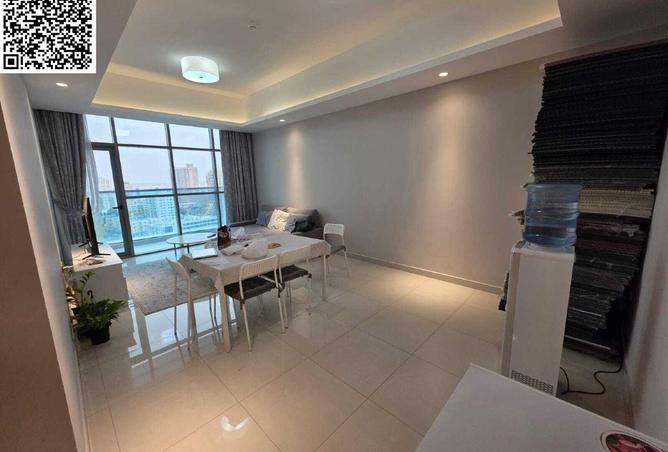 74626558 - Property Image 2