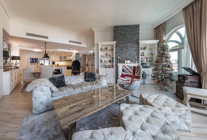 16056967 - صورة العقار 3