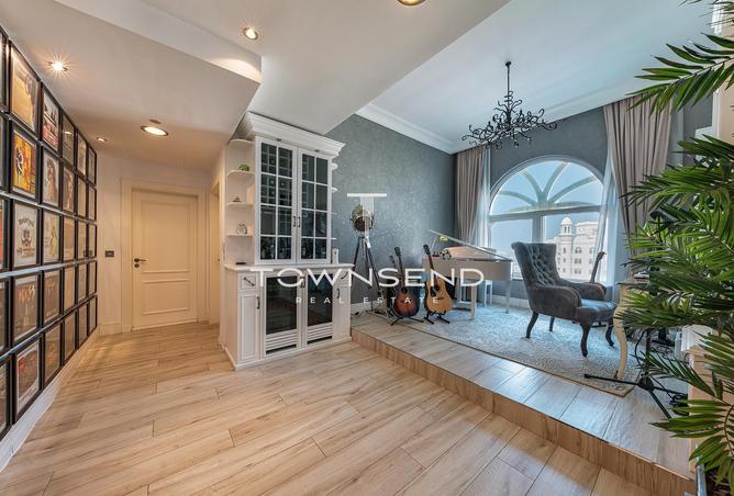 16056967 - صورة العقار 2