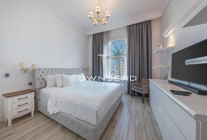 16056967 - صورة العقار 3