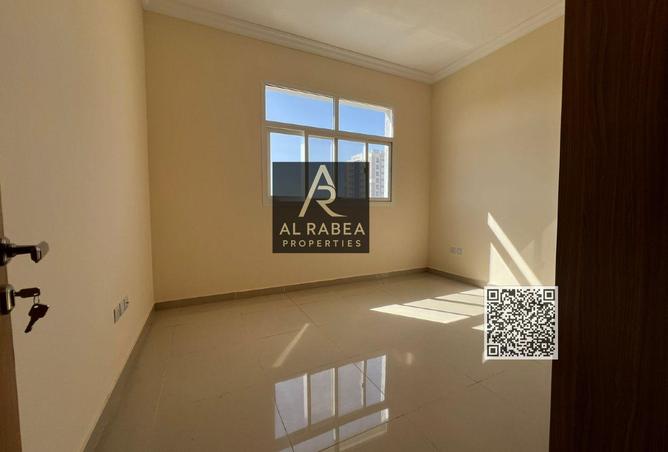 74235138 - Property Image 3