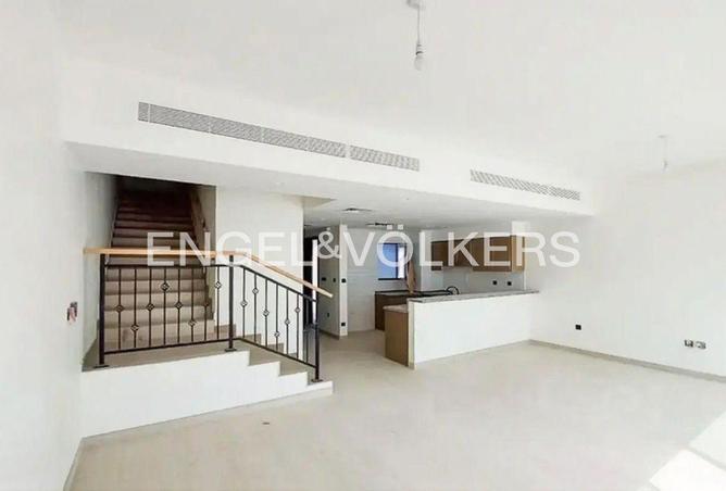 62866467 - صورة العقار 3