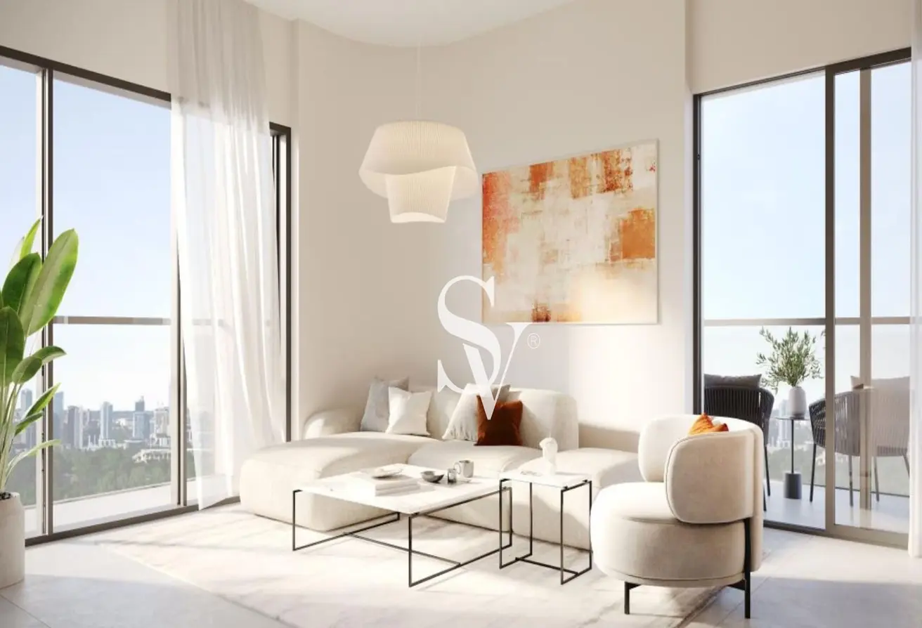 159168224 - Property Main Image