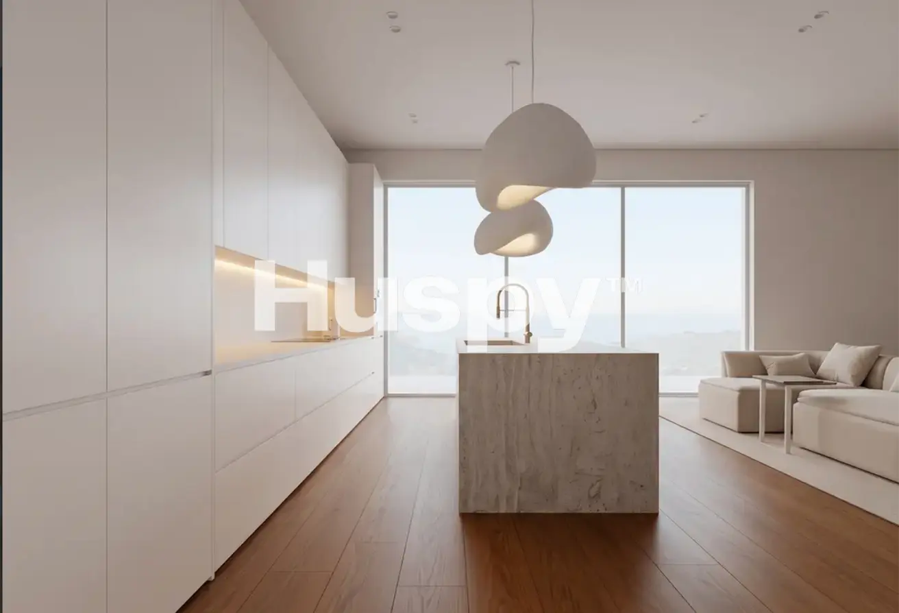 151370182 - Property Main Image