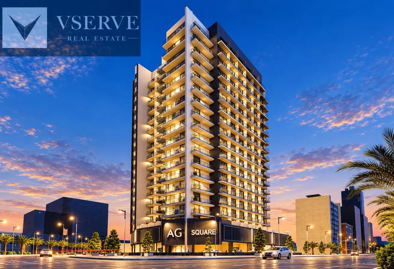 165620292 - Property Main Image