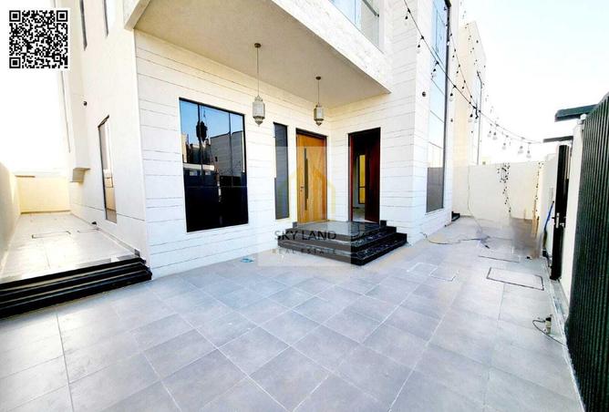 53163417 - صورة العقار 3