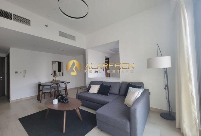 82783450 - Property Image 3