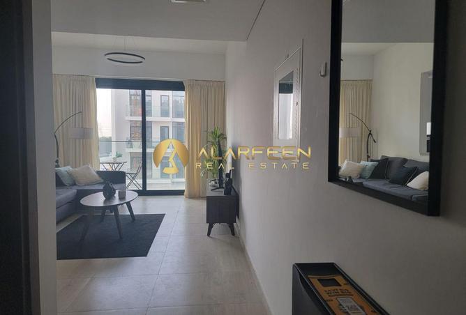 82783450 - Property Image 2