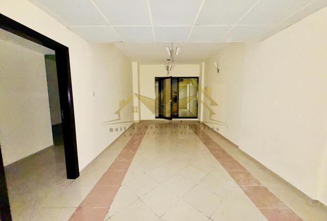 64402421 - Property Image 2