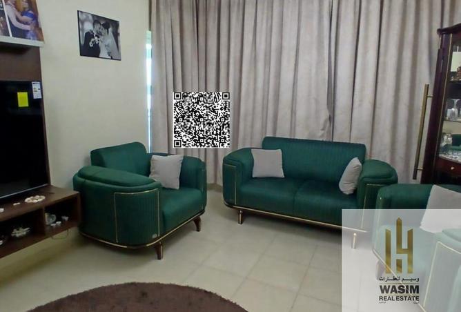 16178865 - صورة العقار 3