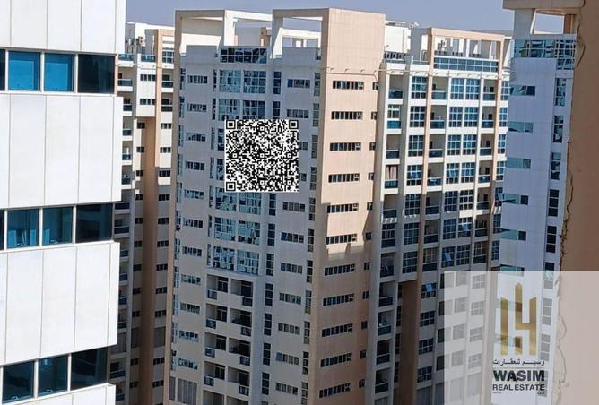 16178865 - صورة العقار 2