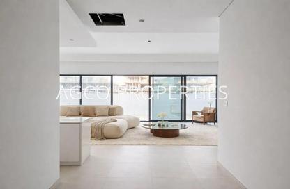 Villa - 6 - 7 for sale in Opal Gardens - District 11 - Mohammed Bin Rashid City - Dubai Villa - 6 - 7 for sale in Opal Gardens - District 11 - Mohammed Bin Rashid City - Dubai