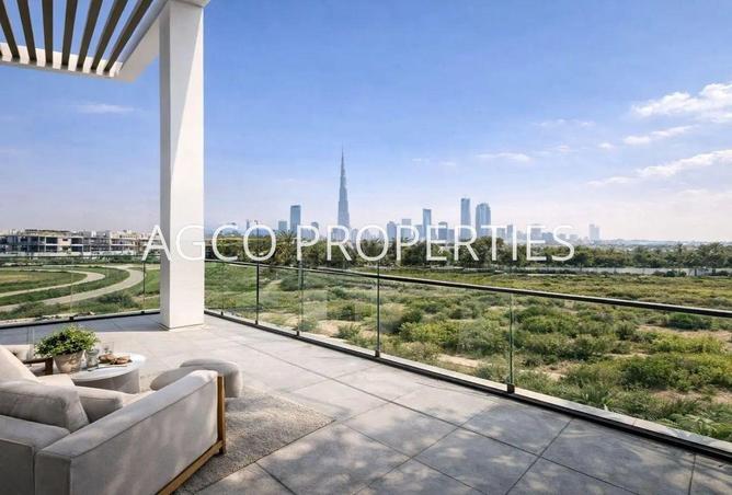 140149108 - Property Main Image