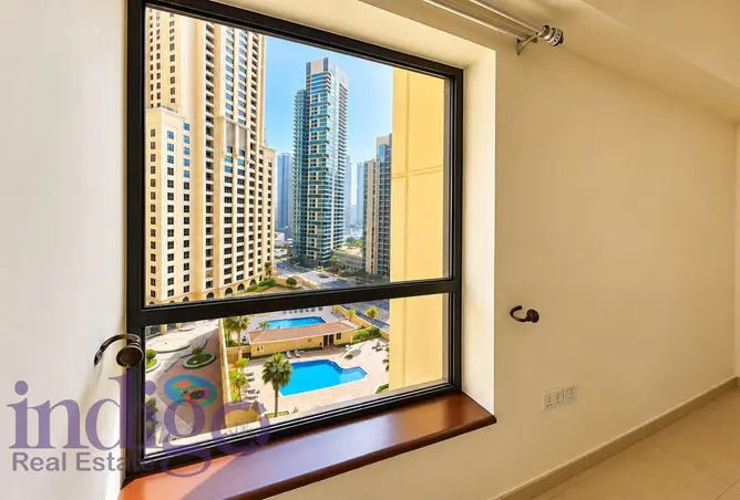 152385216 - Property Image 3