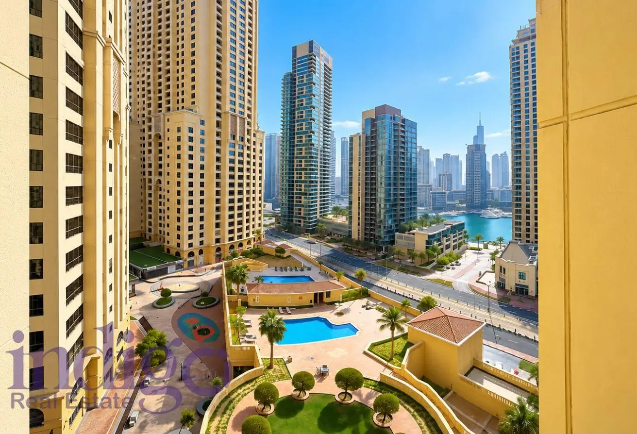 152385216 - Property Main Image