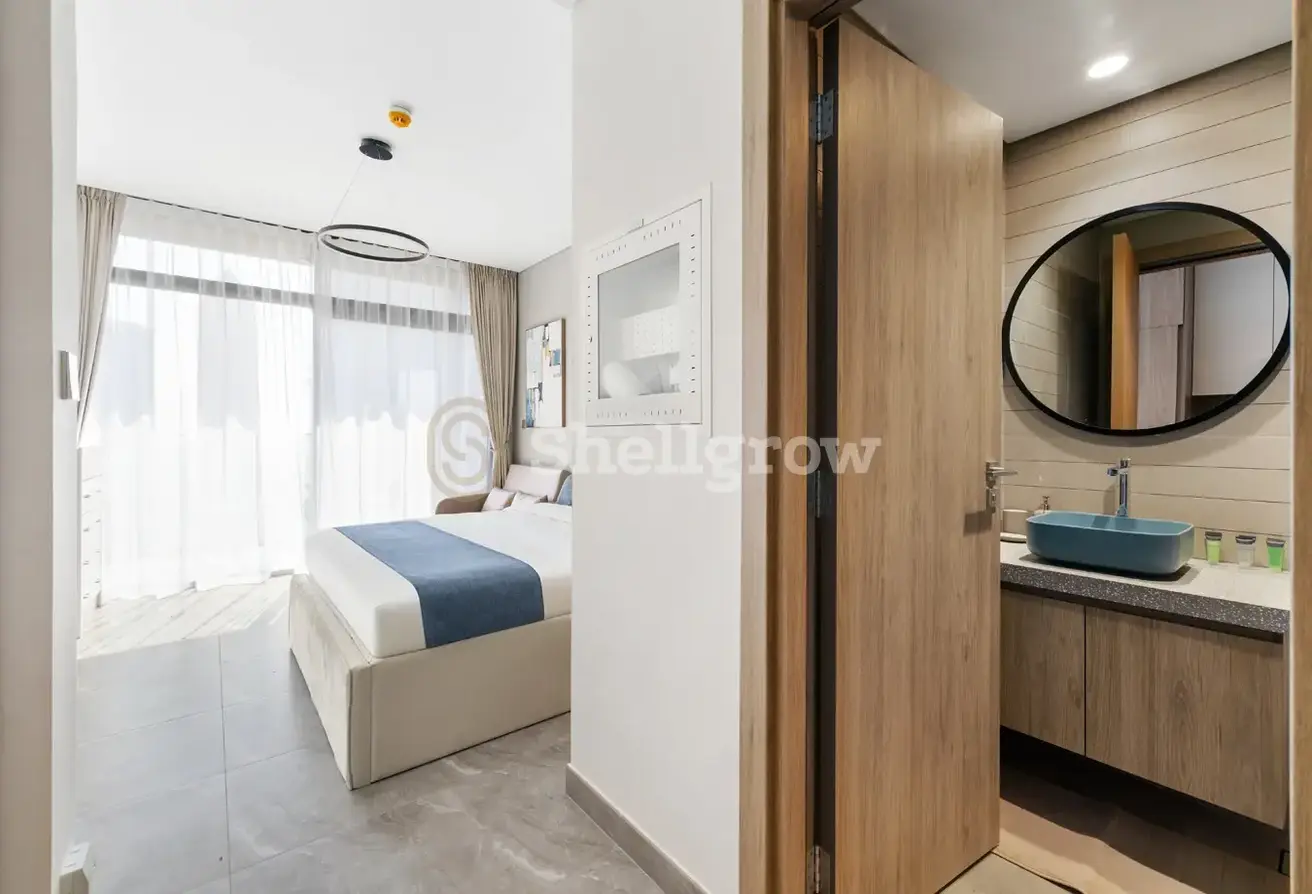 162787413 - Property Main Image