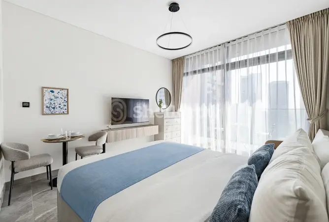 162787413 - Property Image 3