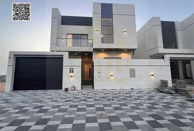 90908127 - الصورة الرئيسية للعقار