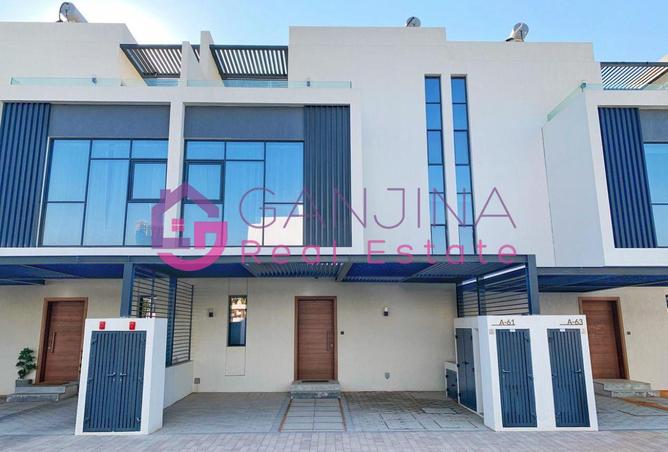 56977383 - الصورة الرئيسية للعقار