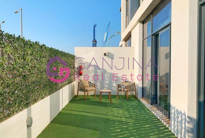 56977383 - صورة العقار 2