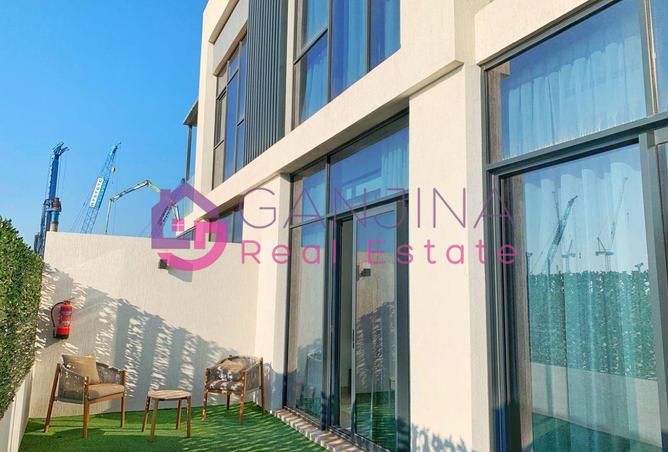 56977383 - صورة العقار 3