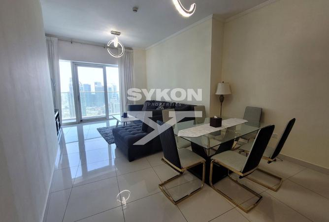 58960252 - صورة العقار 2