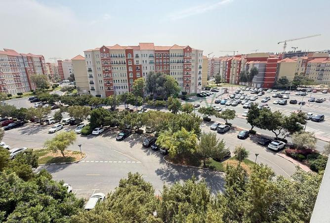 68687521 - صورة العقار 3