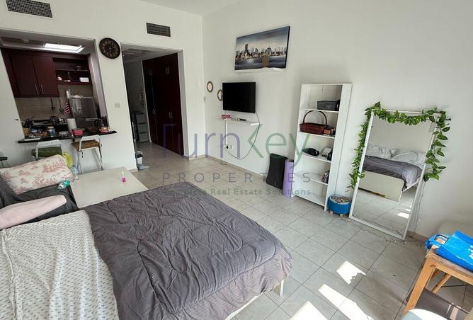 68687521 - صورة العقار 2