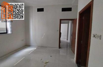 Apartment - 3 Bedrooms - 3 Bathrooms for rent in Ajman Global City - Al Alia - Ajman